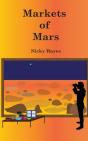 Markets Of Mars - Preview