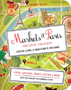 Markets Of Paris