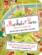 Markets Of Paris - Preview