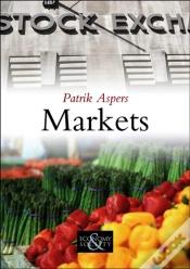 Capa do artigo Markets