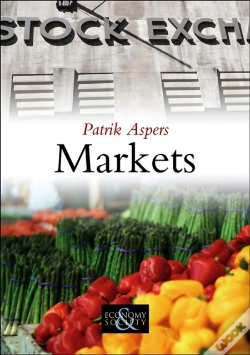 Capa do artigo Markets