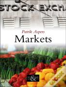 Markets