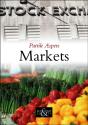 Markets - Preview