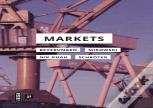 Markets