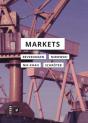Markets - Preview