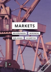 Capa do artigo Markets