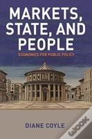 Markets, State, And People