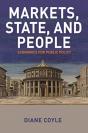 Markets, State, And People - Preview
