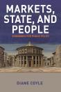 Markets, State, And People - Preview