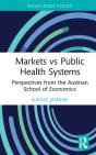Markets Vs Public Health Systems - Preview