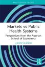 Markets Vs Public Health Systems - Preview