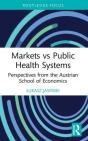 Markets Vs Public Health Systems - Preview