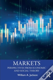 Markets