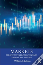 Capa do artigo Markets