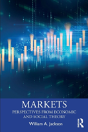 Markets - Preview