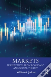 Markets
