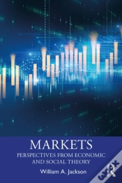 Capa do artigo Markets