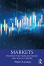 Markets - Preview