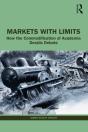 Markets With Limits - Preview