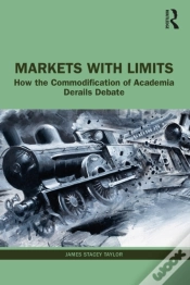 Capa do artigo Markets With Limits