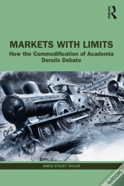 Capa do artigo Markets With Limits