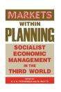 Markets Within Planning - Preview
