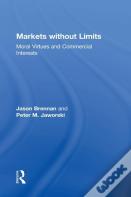 Markets Without Limits