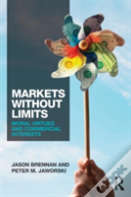 Markets Without Limits