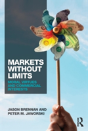 Markets Without Limits - Preview