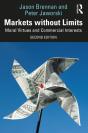Markets Without Limits - Preview
