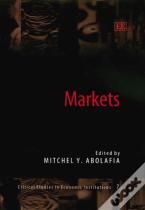Markets