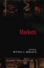 Markets - Preview