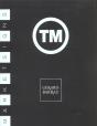 Marketsigns - Preview