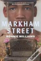 Markham Street