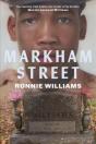 Markham Street - Preview