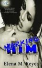 Marking Him - Preview