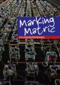 Marking Matric - Preview