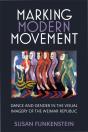 Marking Modern Movement - Preview