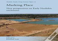 Marking Place