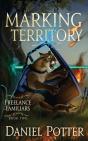 Marking Territory - Preview