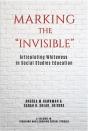 Marking The &Quote;Invisible&Quote; - Preview