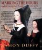 Marking The Hours - Preview