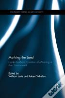 Marking The Land