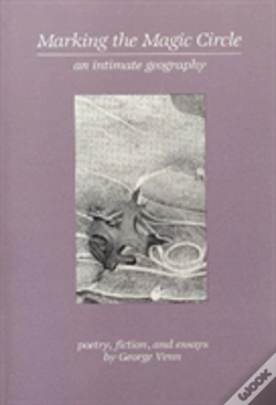 Capa do artigo Marking The Magic Circle