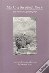 Capa do artigo Marking The Magic Circle