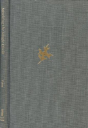 Marking The Magic Circle - Preview