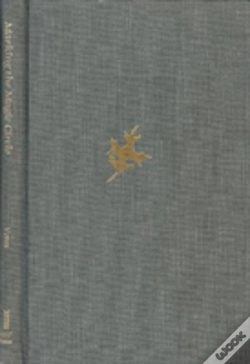 Capa do artigo Marking The Magic Circle