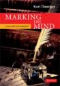 Marking The Mind - Preview