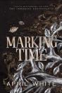Marking Time - Preview