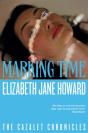 Marking Time - Preview